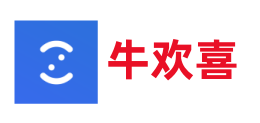 长宁区绿霞有限公司